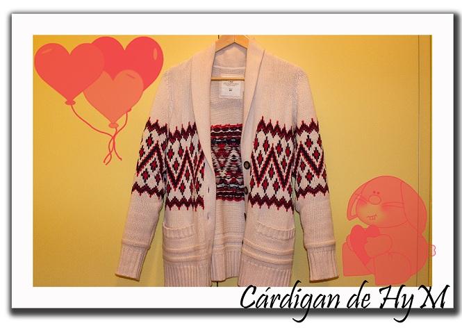 Mis compras en rebajas