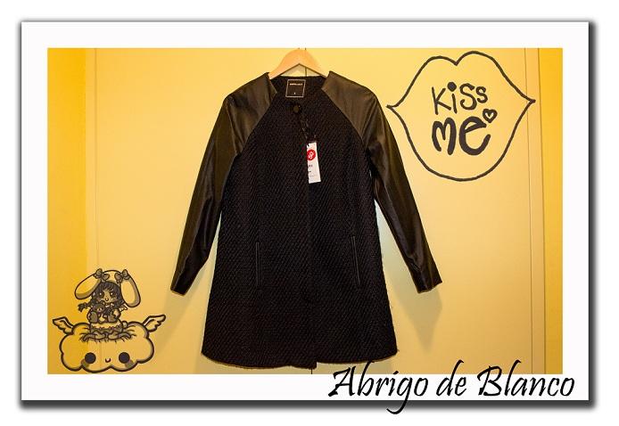 Mis compras en rebajas