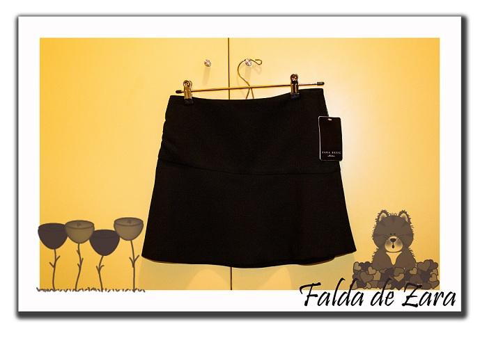 Mis compras en rebajas