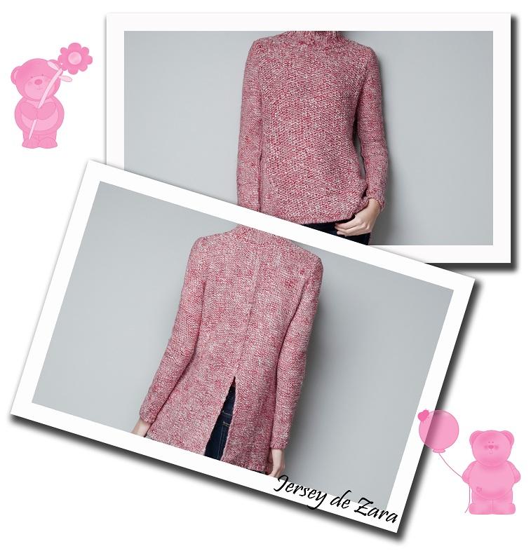 Mis compras en rebajas