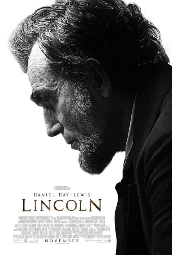 Lincoln-944983762-large