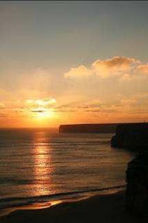 Escapada a una de las costas vírgenes de Europa