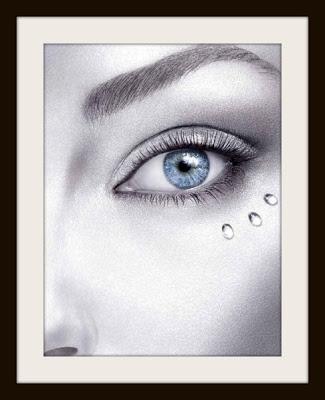 Génifique Yeux Light-Pearl de Lancôme