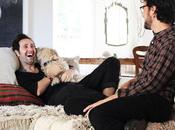 acogedora vivienda Adir Marcello