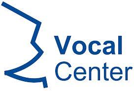 Ya puedes inscribirte a la Jornada de Didáctica de la Voz y el Canto de Castellón