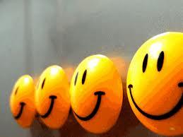 3 Secretos para ser más felices en 2013La felicidad es un...