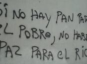somos país "poslaboral"