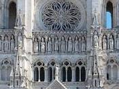 gran Catedral Amiens