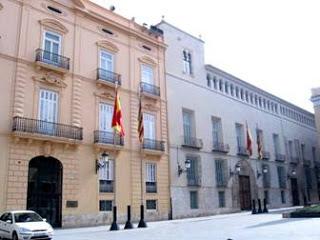 La diputación de Valencia asume el coste íntegro del servicio de teleasistencia