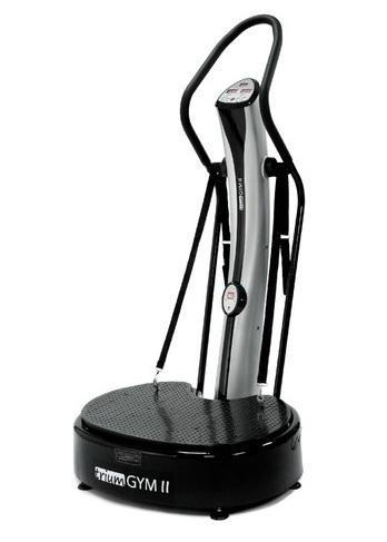 Sans titre Sans titre ¡Con I Gym retomamos el deporte!