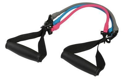 cintas cintas ¡Con I Gym retomamos el deporte!