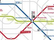 BlogDJ... Antonia Font