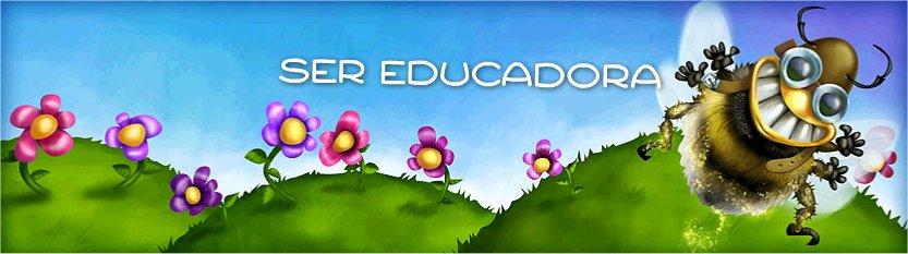 Ser educadora hoy