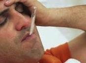 Defensas contra Frío