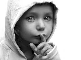 Un cuento zen: El silencio