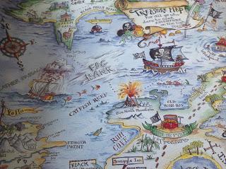 Nuevos papeles para Comunión 2013