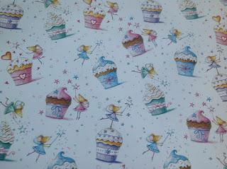 Nuevos papeles para Comunión 2013