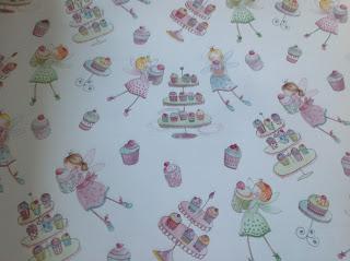 Nuevos papeles para Comunión 2013