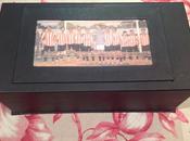 Caja Athletic Bilbao