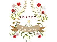 ¿Qué me pongo… en Navidad?