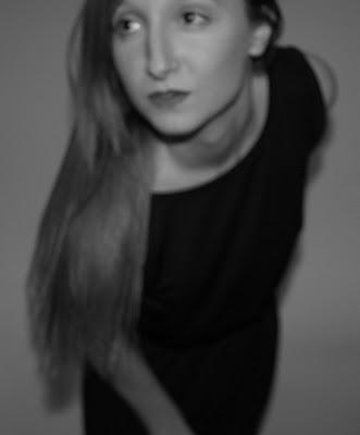 Un vestido con sorpresa...