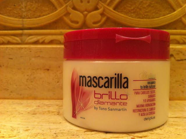 Mis productos favoritos de Mercadona