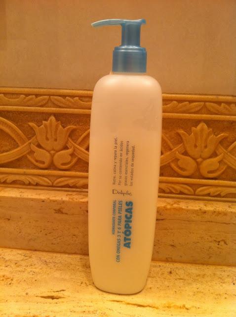 Mis productos favoritos de Mercadona