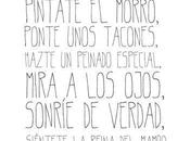 pibón…