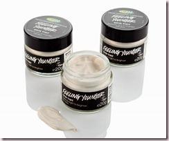 feeling younger feeling younger thumb Con Lush no dejarás de brillar