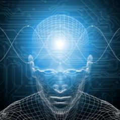 El poder de la repetición