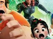 Rompe Ralph