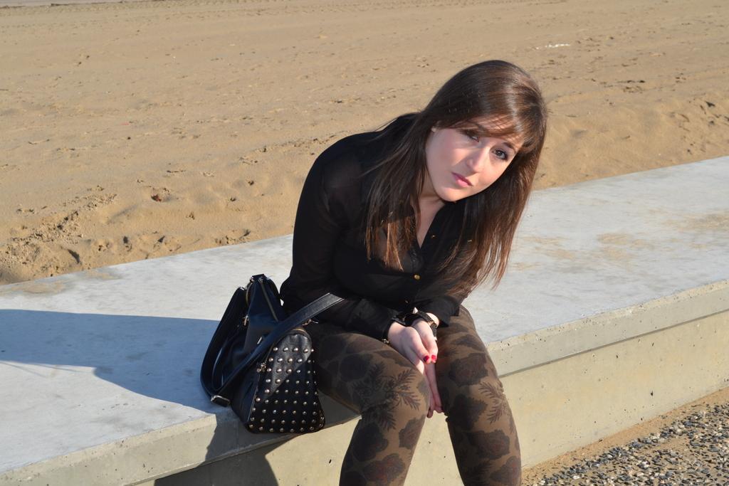 Image Hosted by ImageShack.us