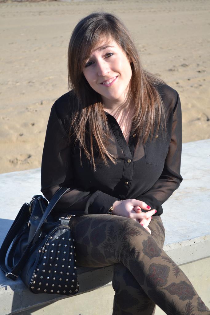 Image Hosted by ImageShack.us