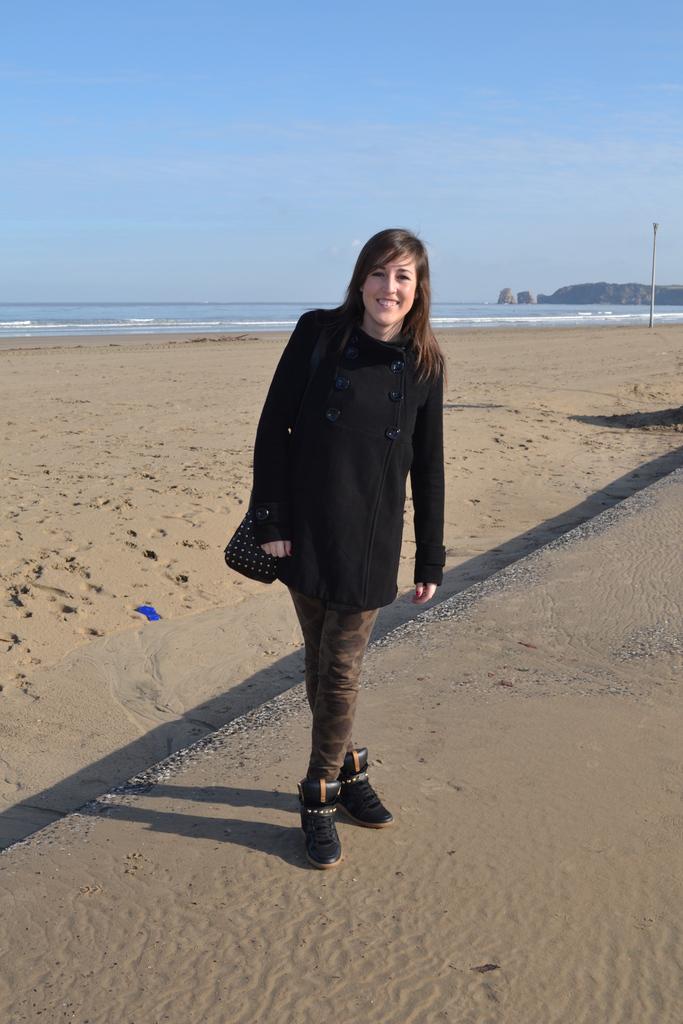 Image Hosted by ImageShack.us