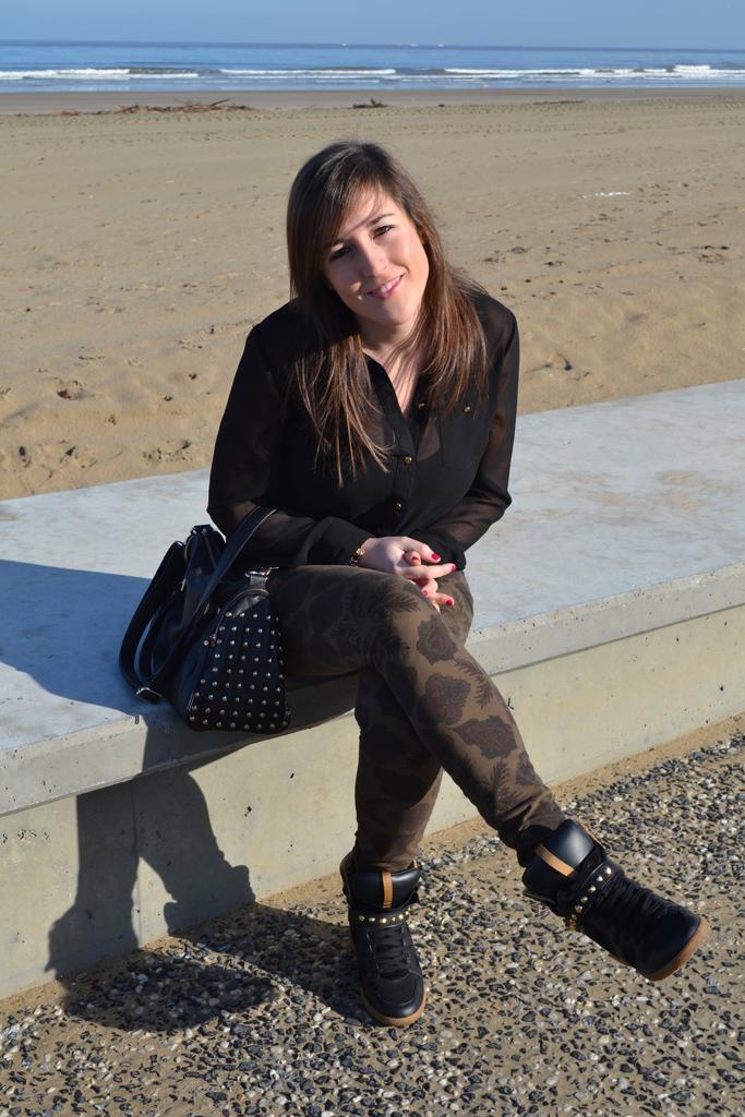 Image Hosted by ImageShack.us