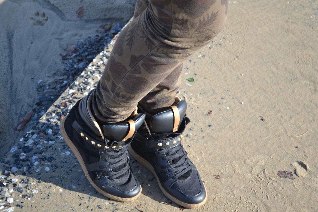 Image Hosted by ImageShack.us