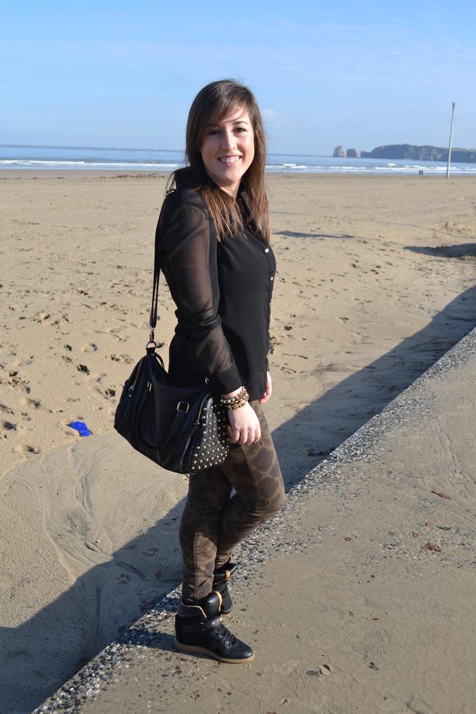 Image Hosted by ImageShack.us