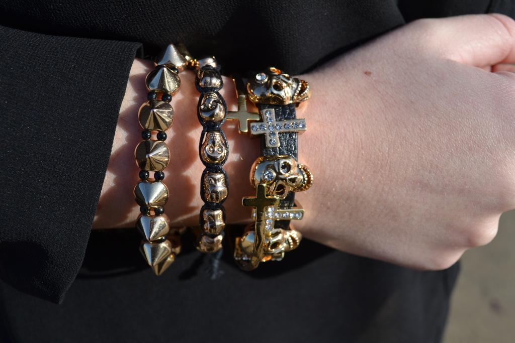 Image Hosted by ImageShack.us