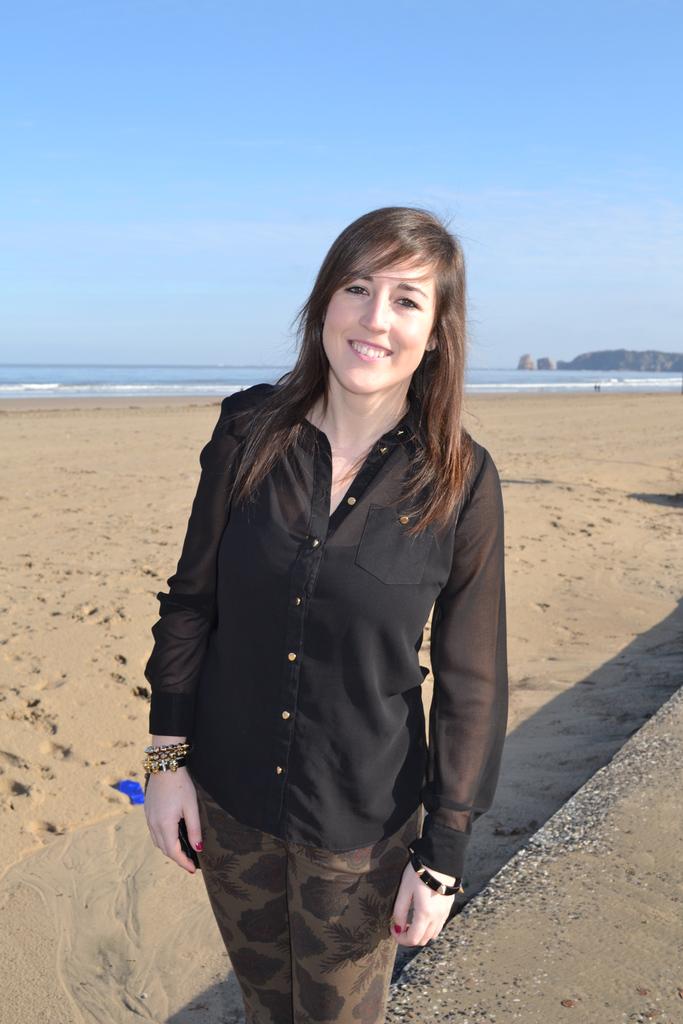 Image Hosted by ImageShack.us