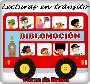 Sección nueva: BIBLOMOCIÓN