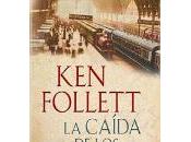 Últimas lecturas