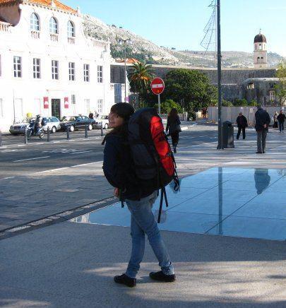 11541_1288594451182_6711013_n