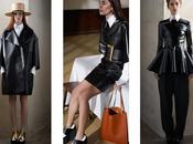 Céline Pre-Fall 2013