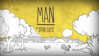 MAN :: viernes vídeo