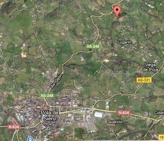 Un Plan: El Museo Taller de Títeres.