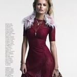 EditaDemarchelier11