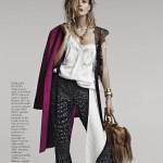 EditaDemarchelier7