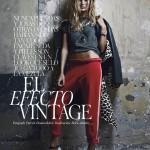 EditaDemarchelier3