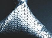 Cincuenta sombras Grey, E.L. James