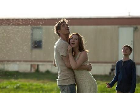 Cocktail Noticiero de los Viernes